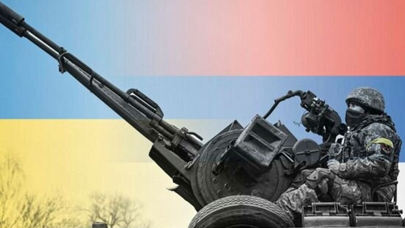 Ucraina, gli obici italiani devono tornare indietro: non funzionano