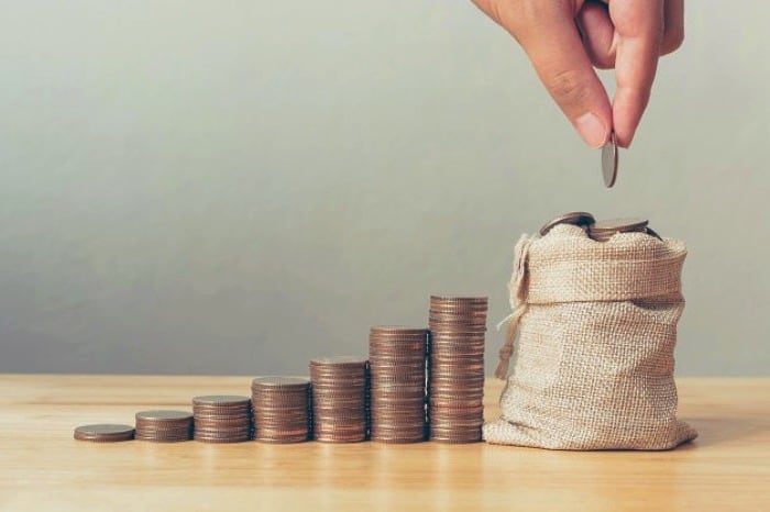 حکم شرعی خمس سرمایه چیست؟