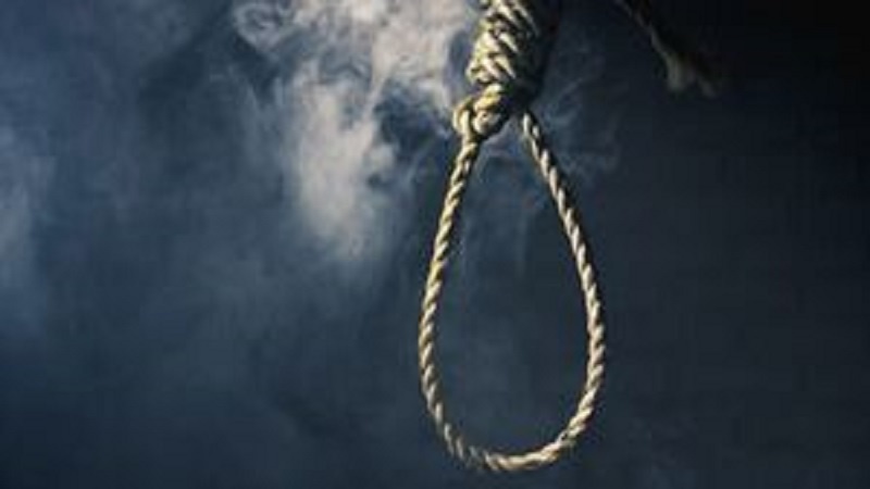 İran'da Kur'an yakan 2 kişi idam edildi