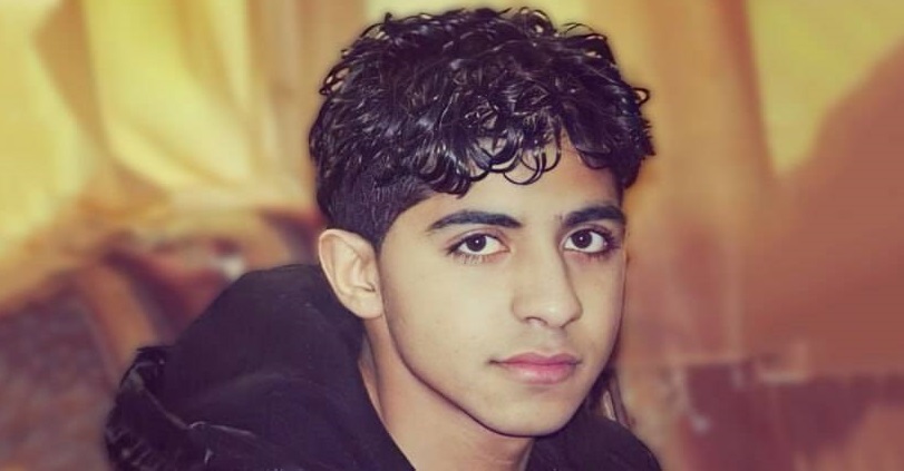 نوجوان شیعه عربستانی به ۷۰ سال حبس و ممنوع الخروجی محکوم شد