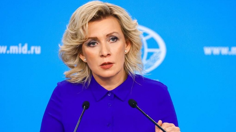Истиқболи Русия аз бозгашти Сурия ба Иттиҳодияи Араб