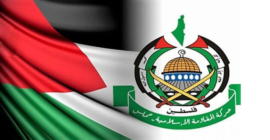 Palestinian Resistance Movement Hamas welcomes Syria's return to Arab League