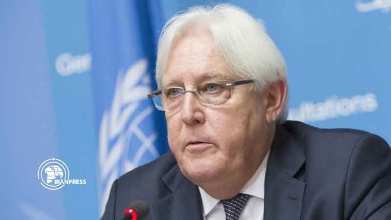 Il sottosegretario Onu a Gedda per colloqui sul conflitto in Sudan