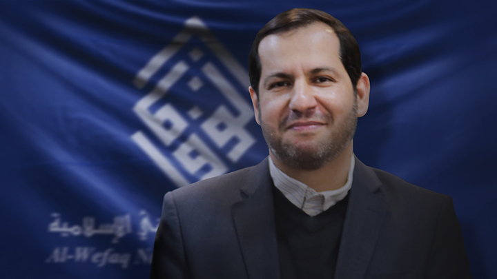 موسوی: بحرین یکی از بدترین کشورهای جهان از نظر آزادی مطبوعات است/ ۱۰ خبرنگار در زندان‌های آل خلیفه زندانی هستند