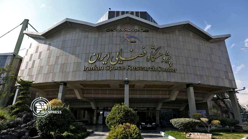 Iran, satelliti 'Pars 1' e 'Zafar 2' presto pronti per il lancio