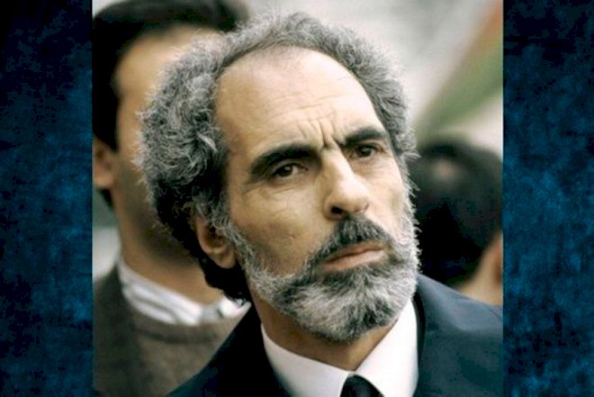 Paşinyan Moskvada işgüzar səfərdədir