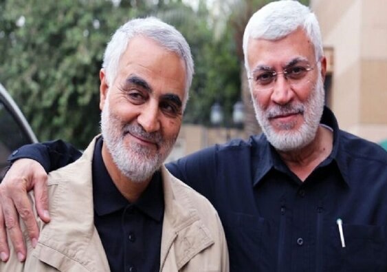 الاطار التنسيقي: نتائج تحقيقات اغتيال قادة النصر ستكشف قريبا