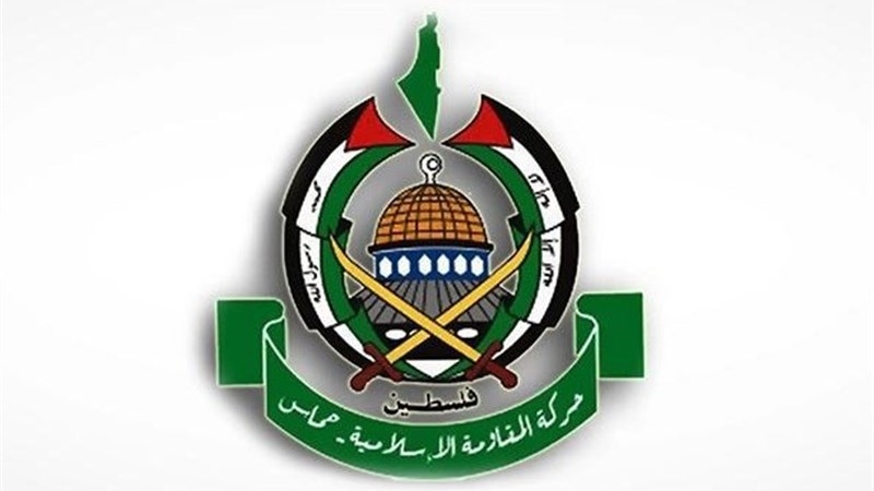 Hamas: Elimiz tetikte