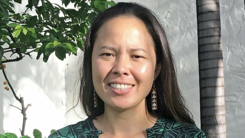 米ハワイ先住民；「米軍こそが侵略者」、島と聖地攻撃され燃料で飲料水汚染