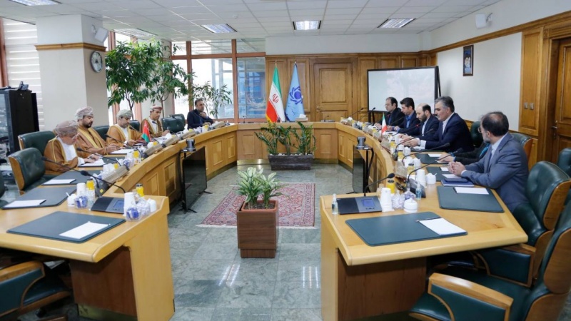 イラン中央銀行が、為替・商取引での米ドル排除方針を強調