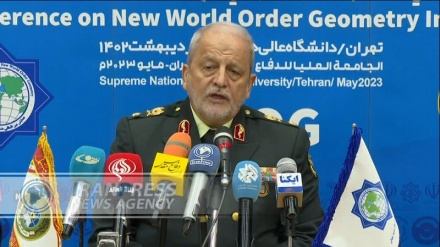 Ukrayna savaşı ve ABD'nin gücünü kaybetmesi