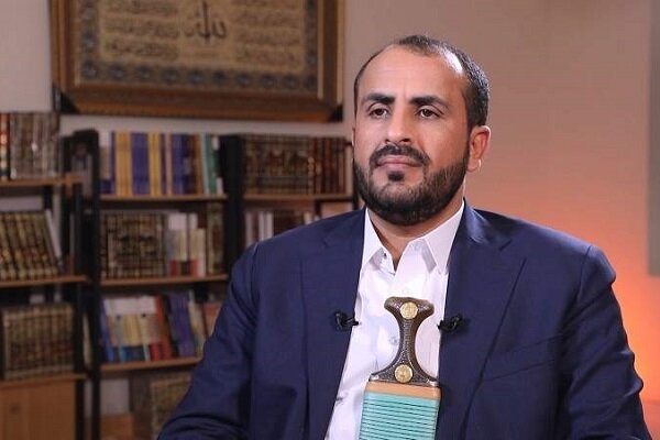 محمد عبد السلام: للمقاومة الفلسطينية الحق بالذهاب للمواجهة إلى أقصى حد