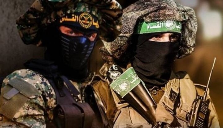 ضابط رفيع بالناتو: (الكيان الصهيوني) وقع في فخ غزة وعلى الإسرائيليين تقديم التنازلات