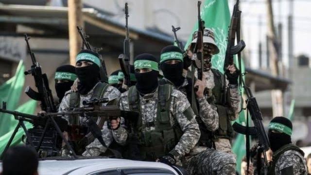 وول ستريت جورنال: المخابرات الأميركية تشكك بقدرة (الكيان الصهيوني المحتل) على استئصال حماس