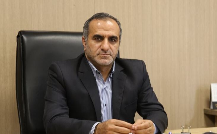 برگزاری نشست‌های تخصصی با موضوع جوانی جمعیت از منظر قرآن و عترت(ع) در گیلان