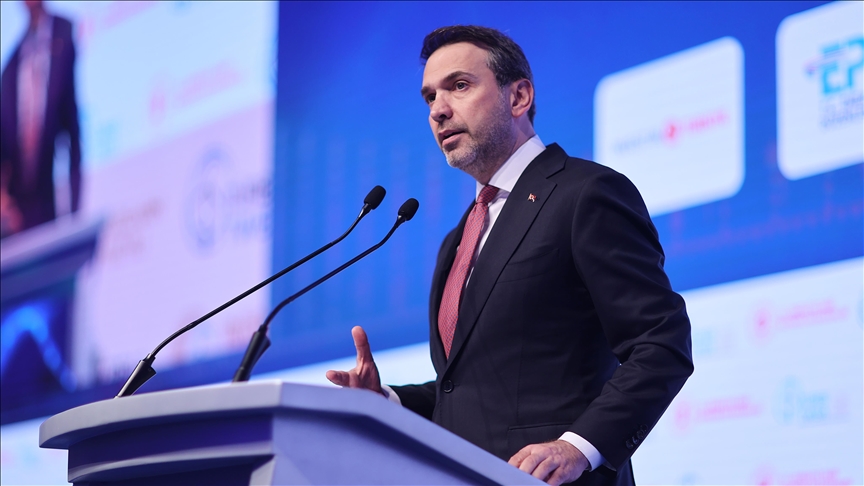 Türkiye halts energy projects with Zionist regime