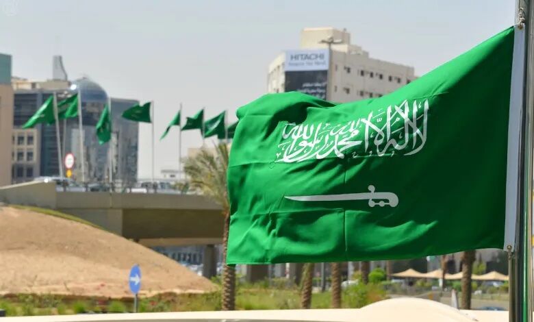 Iranian team in Riyadh to assess document of upcoming OIC summit on Gaza