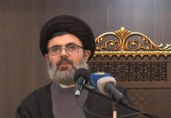 صفي الدين: لا يمكن لأحد في هذا العالم أن يوقف المد المقاوم في منطقتنا