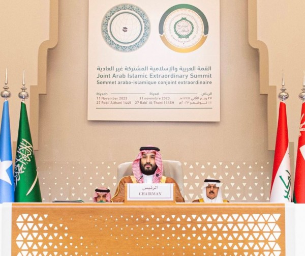 البحرين والإمارات والسعودية تفشل اتخاذ إجراءات ضد كيان الاحتلال