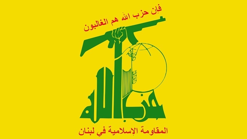 La forte dichiarazione di Hezbollah sull'attacco di Tel Aviv ai giornalisti