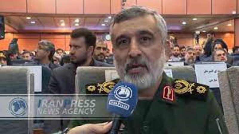 Iran: I crimini del regime sionista non sminuiscono la vittoria della resistenza