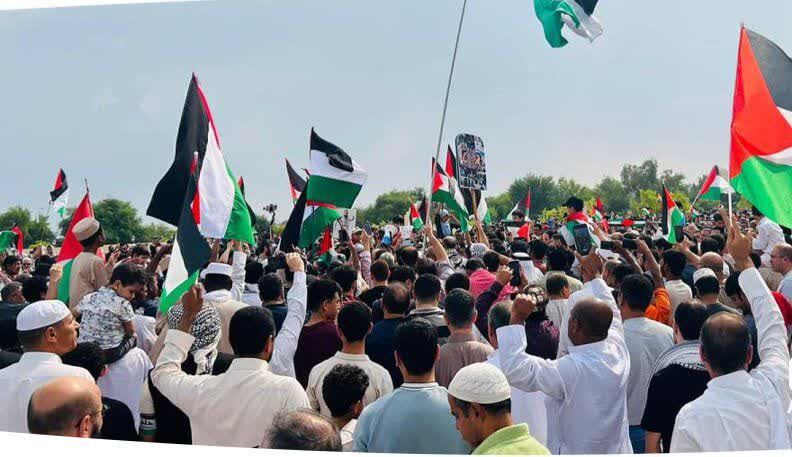 Tel-Aviv-based think tank says demonstrations against Zionist regime are soaring