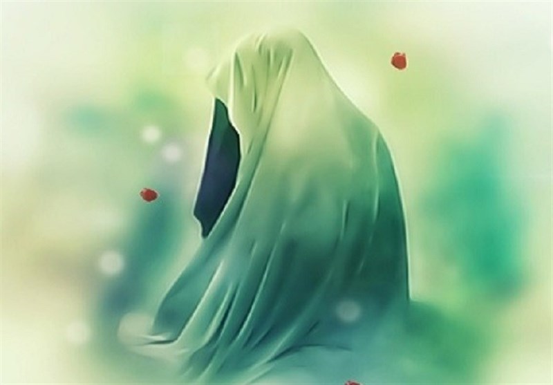 Hz. Fatıma’nın Çileli Hayatı- 1