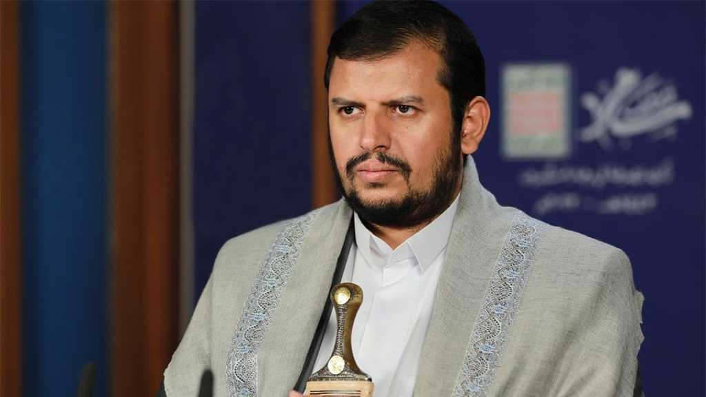  Ansarullah Leader: Our operations against Israel impact entity’s depth