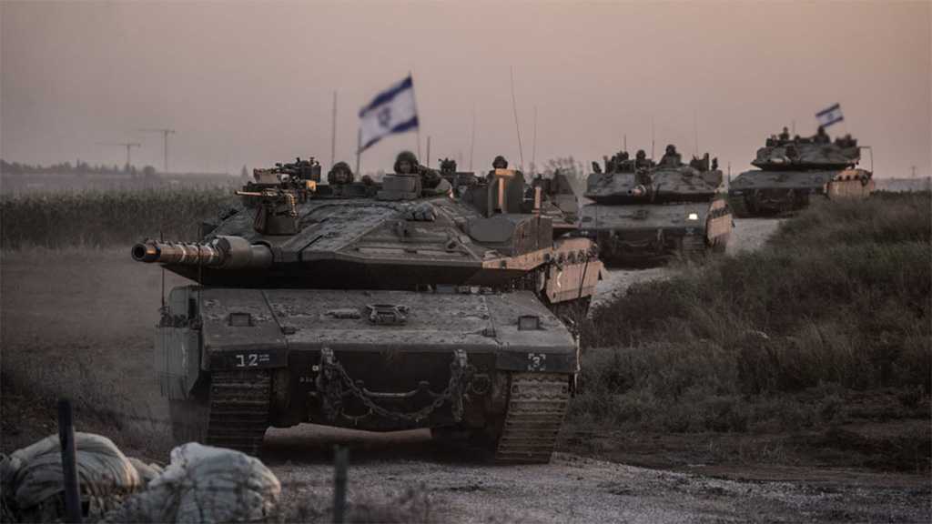 Israel’s war debt is soaring