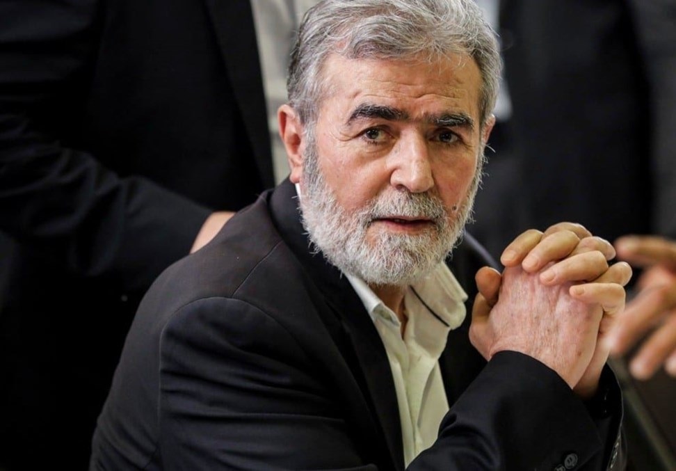 الجهاد الإسلامي: يمكن أن نحتفظ بما لدينا من أسرى لظروف أفضل