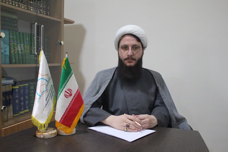 تدارک ویژه برنامه‌های کانون‌های مساجد گیلان در هفته کتاب 