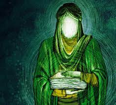 İmam Sadık”ın (a.s) İmameti Tebliğ Etmesi