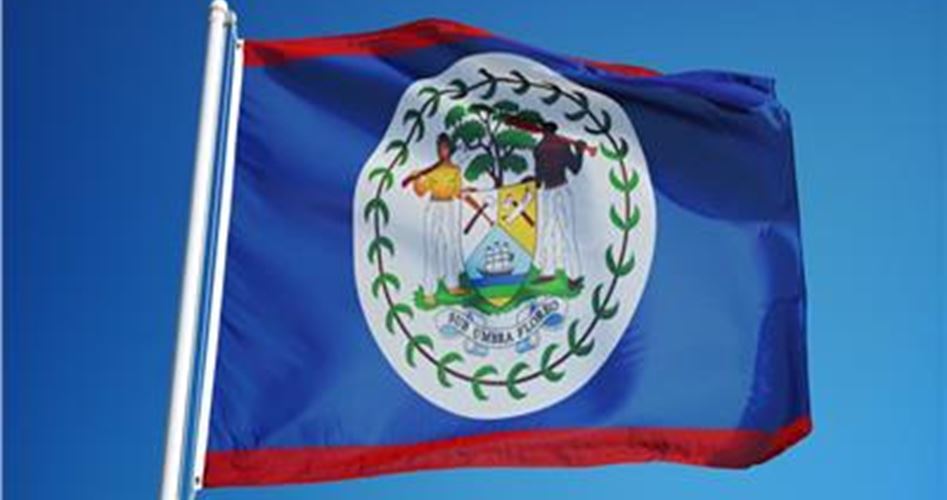 Hamas welcomes Belize’s decision to suspend ties with Israel