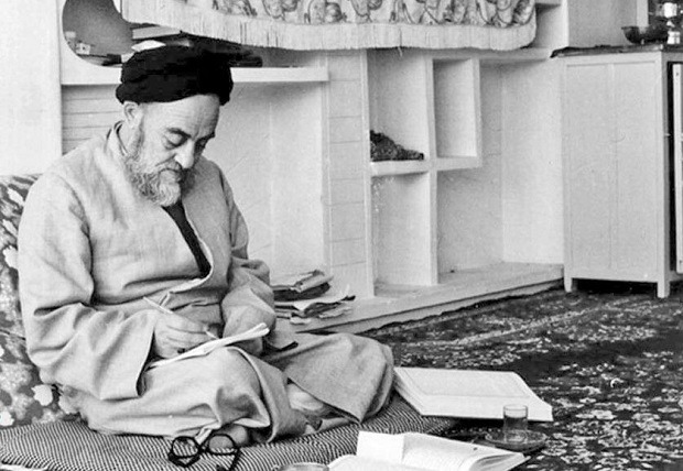 گذری بر «رسالت تشیع در دنیای امروز»