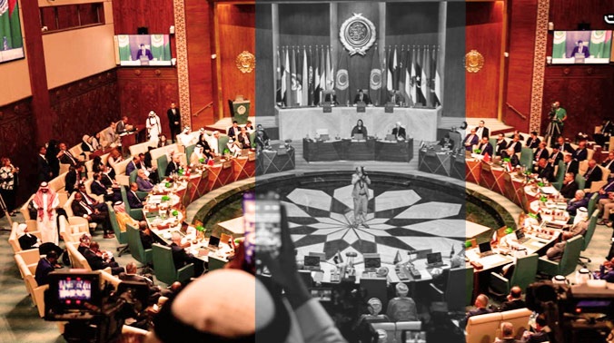  Analysis: Gaza massacre, Persian Gulf Arab monarchies’ indifference