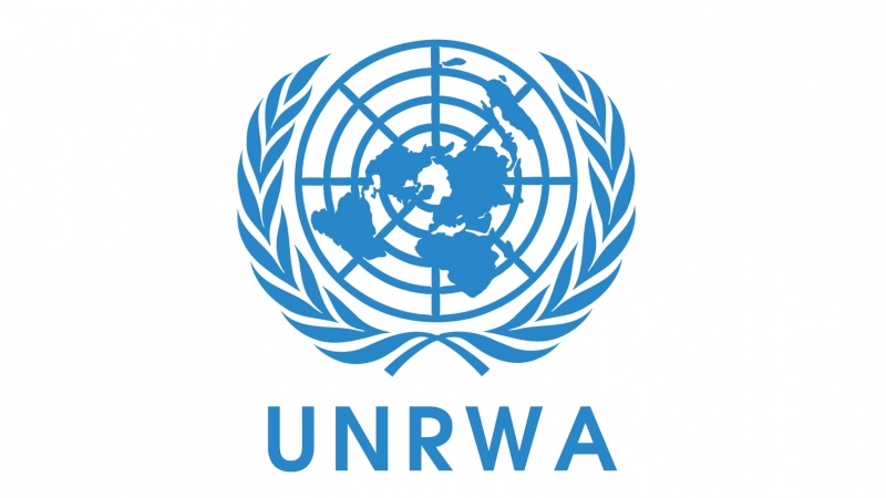 Gaza, Israele uccide un altro dipendente dell'Onu