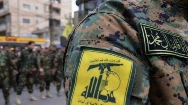 Media Zionis Akui Kekuatan Intelijen Hizbullah Lebanon
