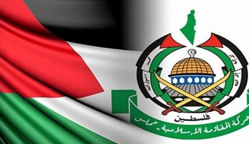 حماس: العدو يرتكب جريمة إبادة جماعية بمجمع الشفاء بضوء أخضر أمريكي