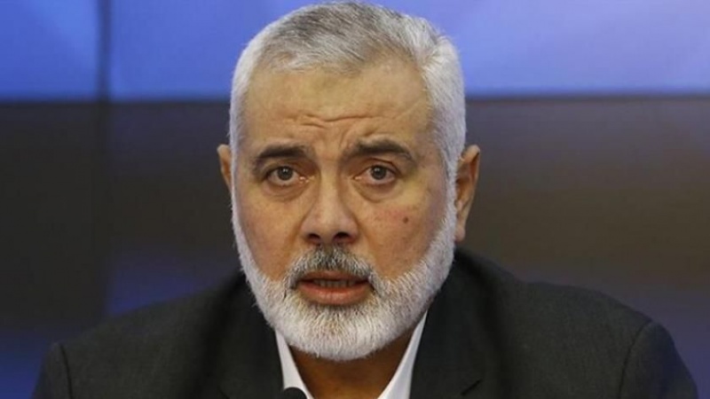 Hamas: 'pronti ad una lunga guerra', 'il nemico non raggiunge suoi obiettivi'