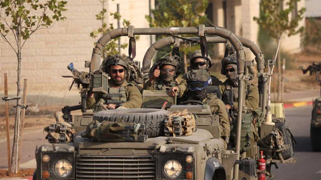 Israeli generals warn: Soldiers’ conduct in Gaza endangers forces