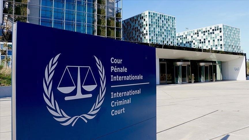International Criminal Court gets referrals from 5 states for investigation of Israeli attacks on Gaza