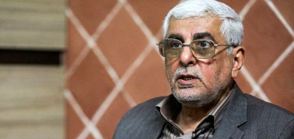 Hamas still in control, weak UNSC resolution doesn’t check Israeli war machine