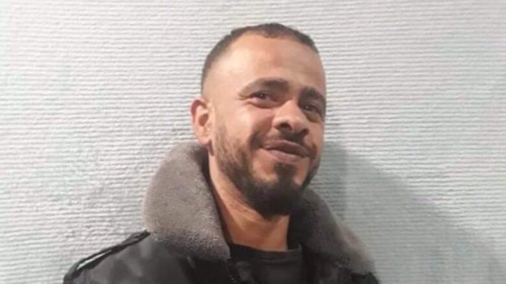  Israel assassinates sixth Palestinian prisoner since Operation Al-Aqsa Storm began 