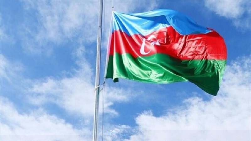 La Repubblica dell'Azerbaigian critica il governo francese