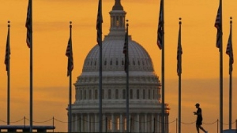 America: La maggior parte delle persone è insoddisfatta del sistema politico di questo Paese