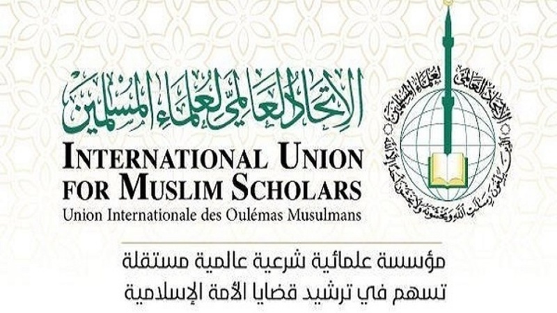Persatuan Ulama Muslim Dunia: Negara Muslim Kirim Bantuan Militer ke Gaza!