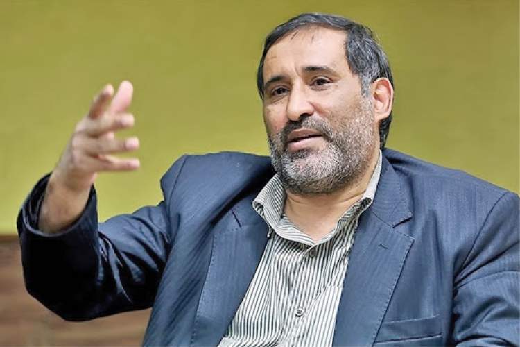 Tehran to host world anti-Zionist poets