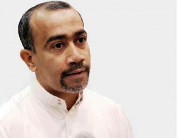 مجدداً.. عبد علي السنكيس يضرب عن الطعام للمطالبة بإطلاق سراحه وإعادة محاكمته والتحقيق في الانتهاكات ضده
