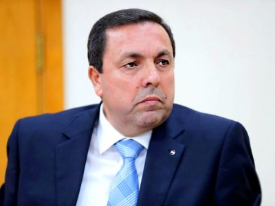 السفير السوري في طهران: نبذل كل الجهود لإيقاف العدوان على غزة وضمان عدم انتصار "إسرائيل"