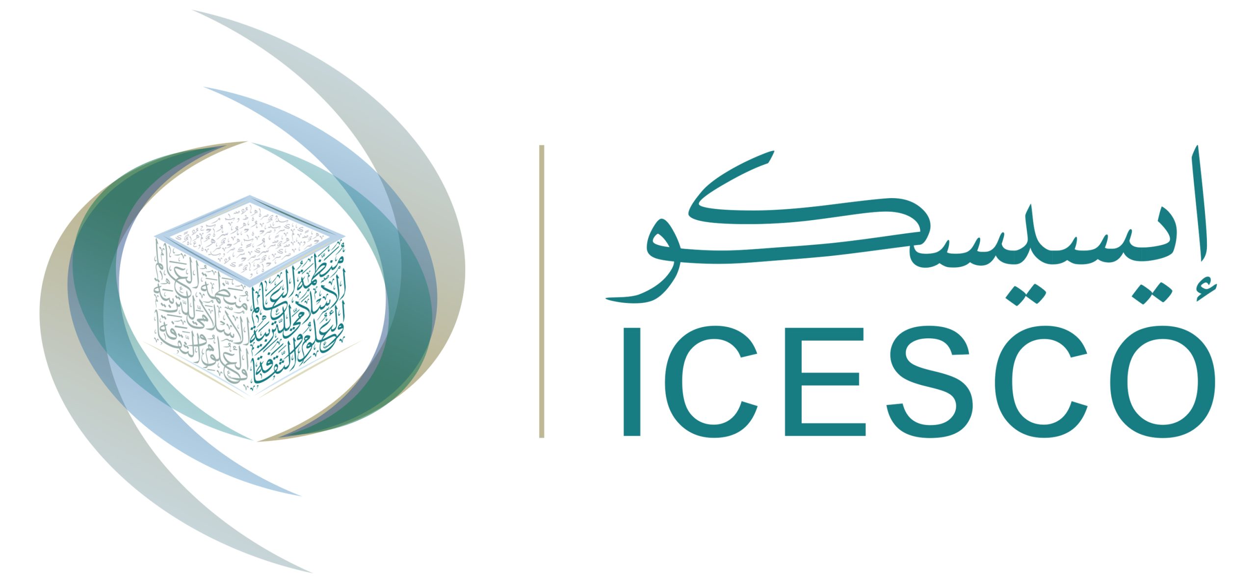 ICESCO condemns Israel’s ‘heinous crime’ of striking schools